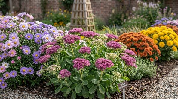 sedum debela koka.jpeg