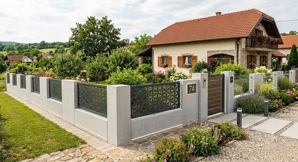 zidana ograda 001.jpg