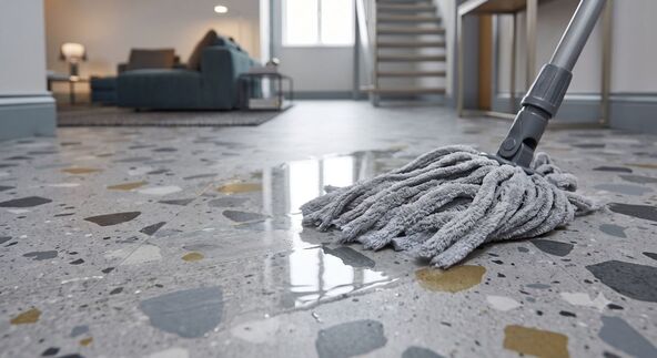 cime_oprati_linoleum03.jpg