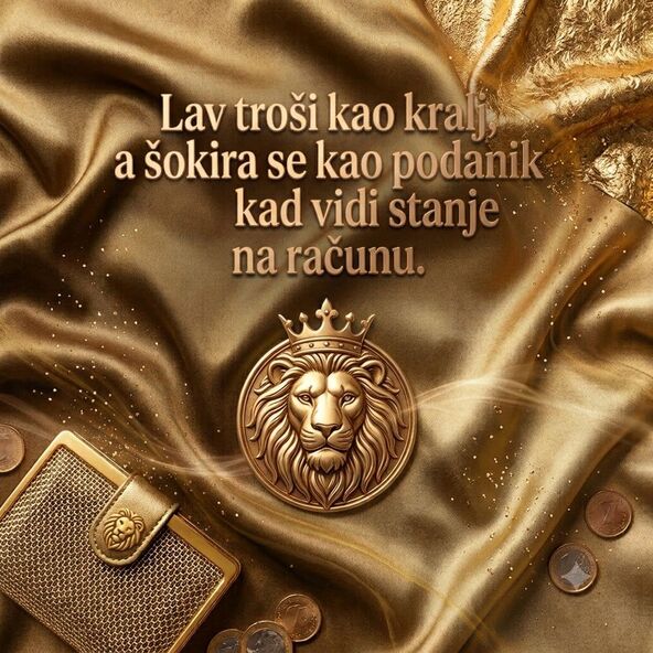 novcani horoskop 009.jpg
