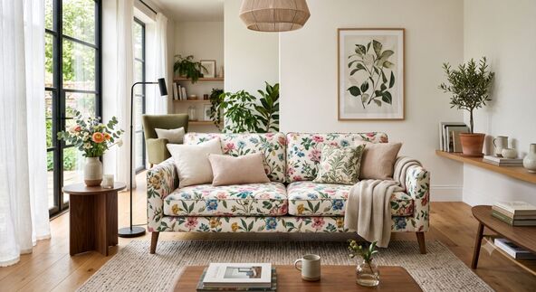 cvetna_sofa_i04.jpg