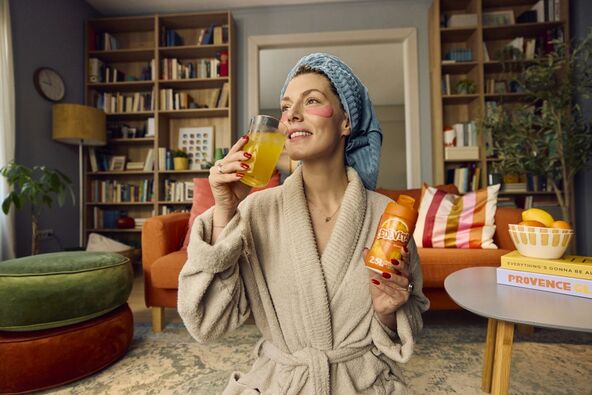 cedevita01.jpg