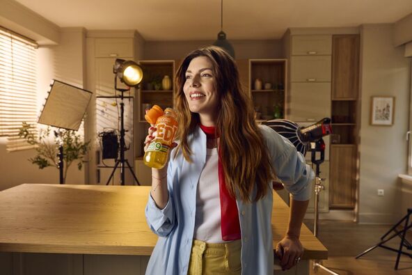 cedevita03.jpg