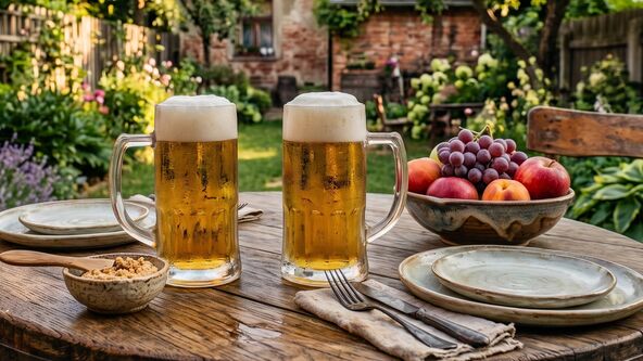 pivo.jpg