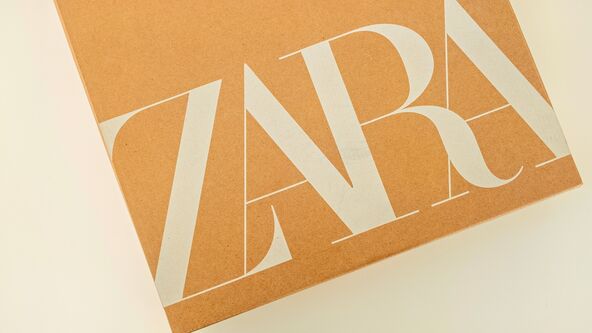 zara_2583920529.jpg