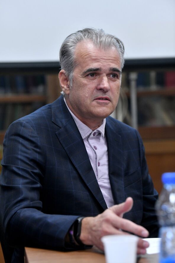 Foto Vladimir Milic  .jpg