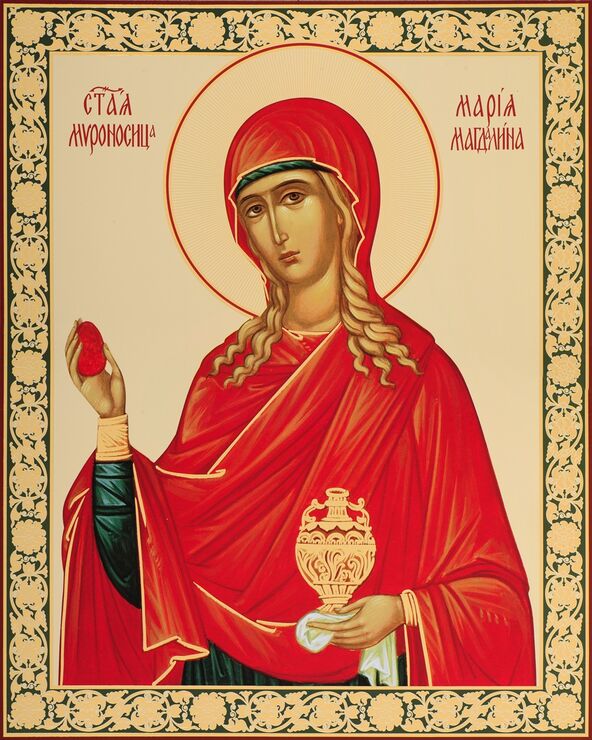marija_magdalena_1855838209.jpg