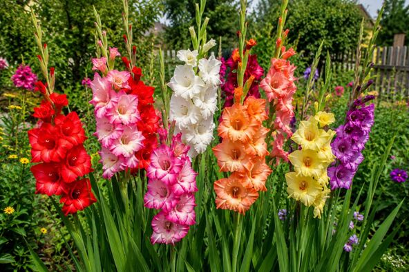 gladiole (2).jpg