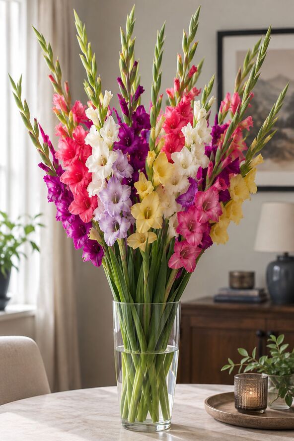 gladiole (3).jpg