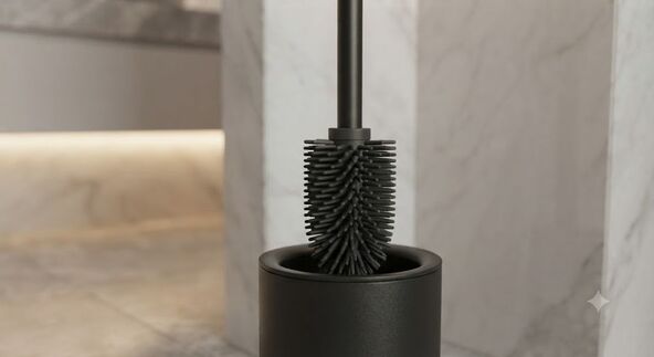 silikonska četka za WC 2.jpg