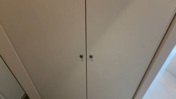 Mali stan od 35 kvadrata sa mini kuhinjom 007001.jpg
