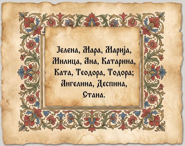 stara_srpska_zenska_imena02.jpg