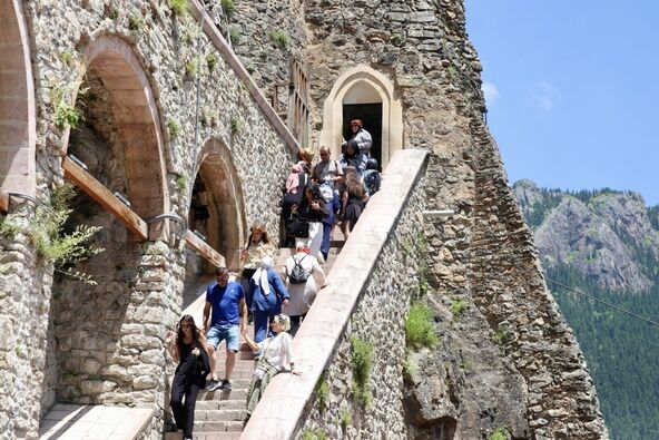 manastir_sumela-1113715470.jpg
