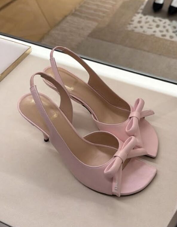 dior_sandale_sa_masnom002.jpg