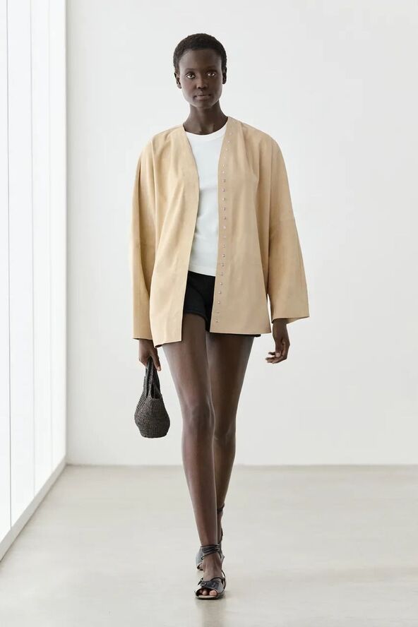 antilop jakna Massimo Dutti.jpg