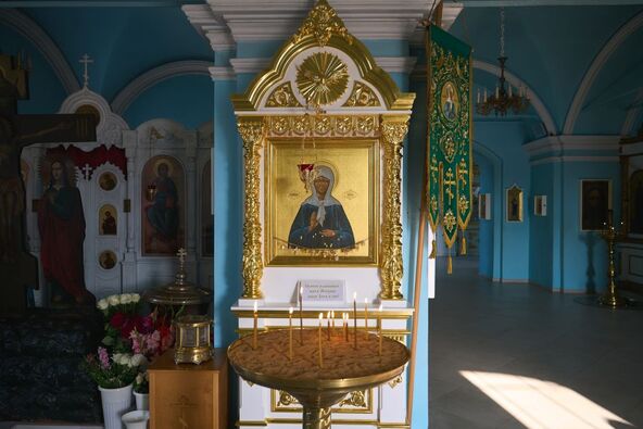 Sveta Matrona0001.jpg
