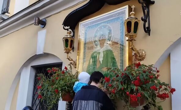 Sveta Matrona0002.jpg