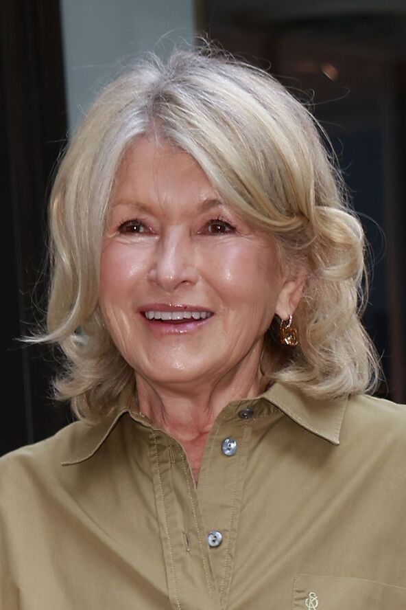 Marta Stjuart 1116943699.jpg