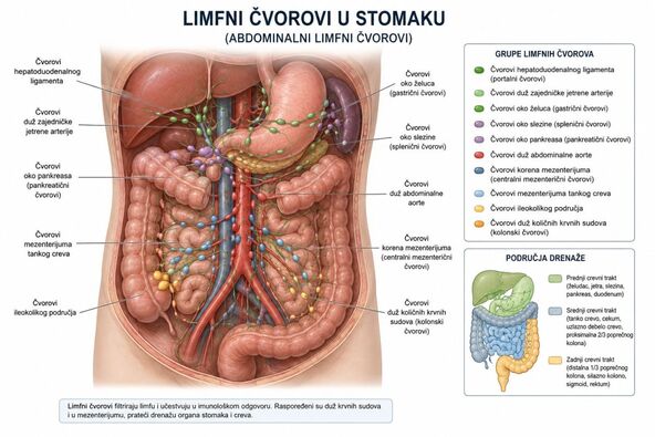 limfni cvorovi u stomaku.jpg