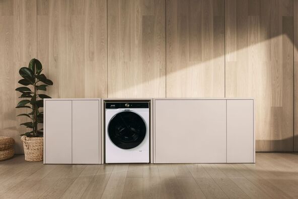 Gorenje SimpliCare 2.jpg