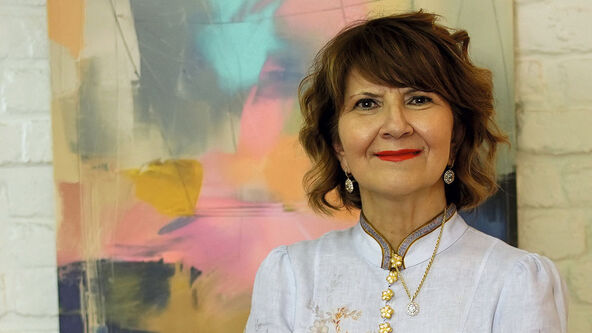 009 Lekoviti razgovori_dr Vesna Turkulov_foto Stefan Stojanović.jpg