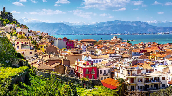 007 Putovanje Peloponez_foto Shutterstock.jpg