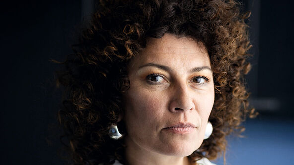 003 Intervju Milena Vasić_foto Maja Medić.jpg
