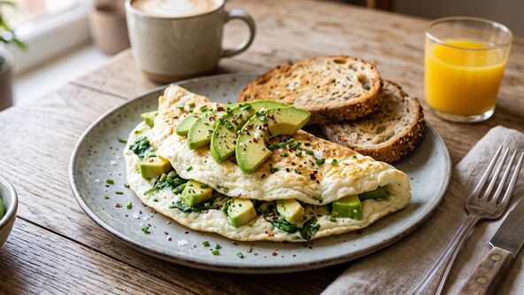 omlet_od_belanaca_i_avokada.jpg