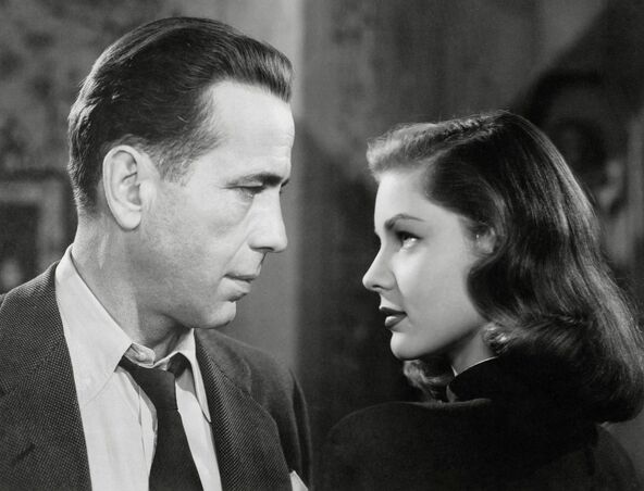 Lorin Bekol Hemfri Bogart 0201142393.jpg