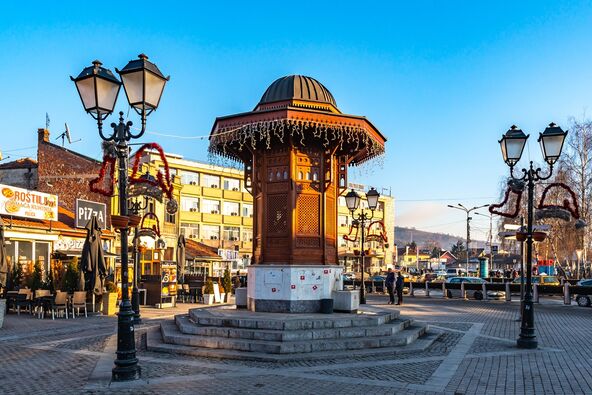 novi_pazar_1619759935.jpg