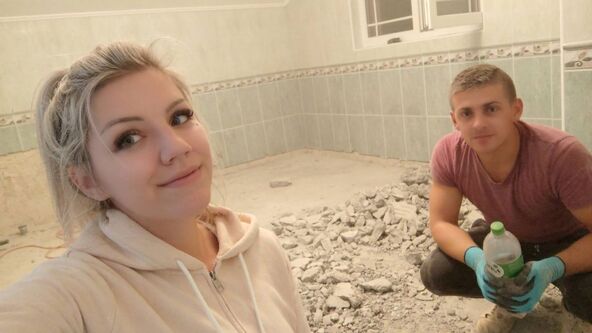 renoviranje_kupatilai09.jpg