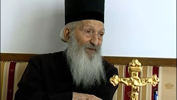 patrijarh Pavle.jpg