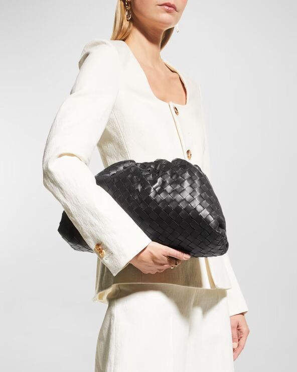 moderna clutch torba 001.jpg