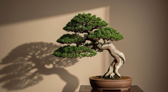 bonsai.jpg