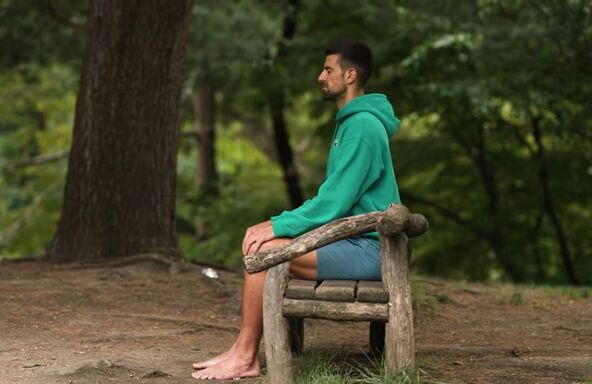 Novak Djokovic 7.jpg