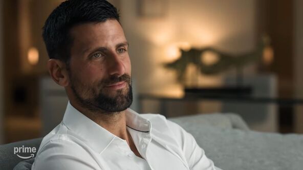 Novak Djokovic 3.jpg
