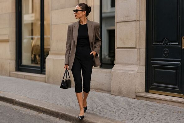 kapri_pantalone05.jpg