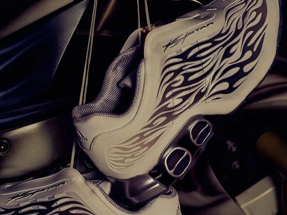 Adidas Originals and Hellstar Launch Megaride S2 001.jpg