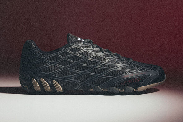 Bad Bunny  adidas F50 Ghost Sprint Black.jpg