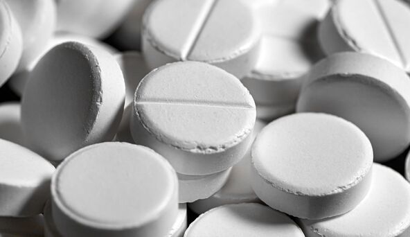 aspirin_2299424245.jpg