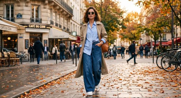 moda (2).jpg