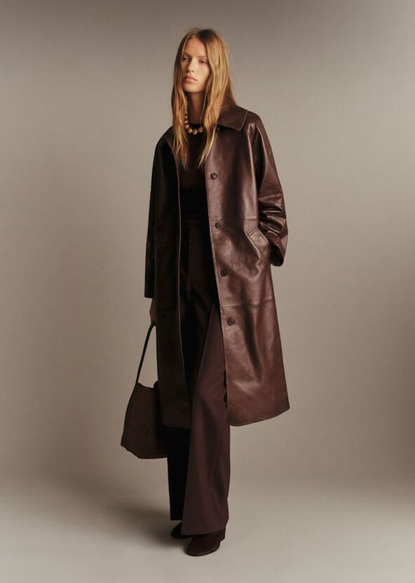 Sezan moda jesen 2026 006.jpg