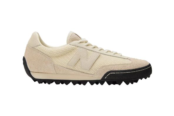 patike New Balance Run Gator