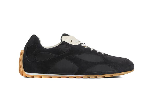 Bottega Veneta Orbit Flash.png