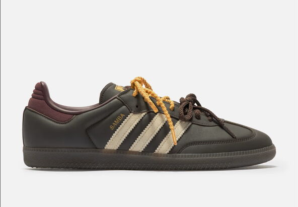 samba-og-brown-warm-vanilla-mar.png