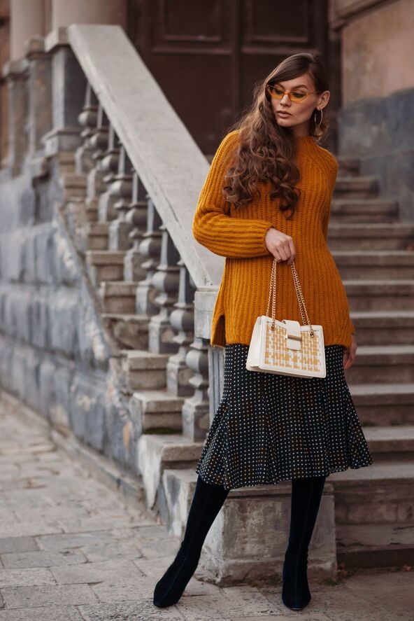 moda_1802448463.jpg