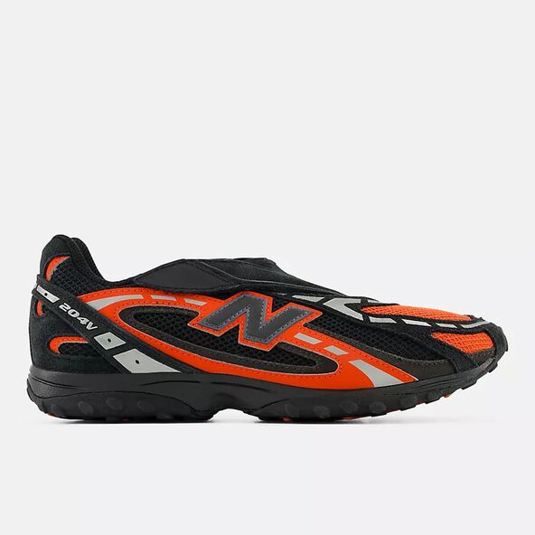New Balance patike 001.jpg