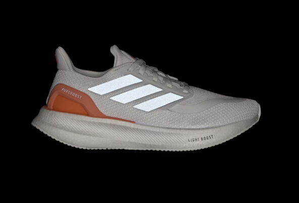 Adidas Pure Bust.png