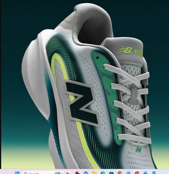 New Balance Fresh Foam.png