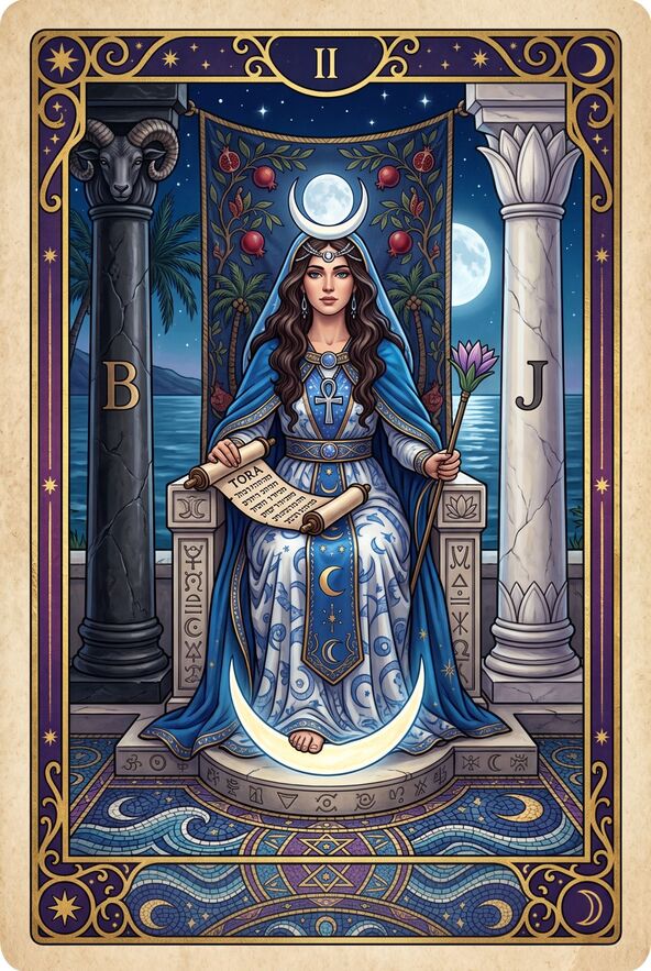tarot_karte01.jpg